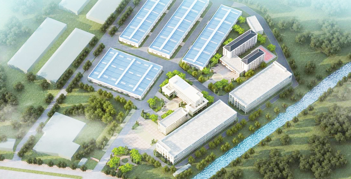  邁信電機(jī)：專注產(chǎn)品、嚴(yán)把質(zhì)量，做國(guó)產(chǎn)伺服電機(jī)一流品牌