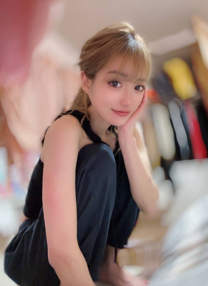 三年中国免费高清观看,热播电影推荐