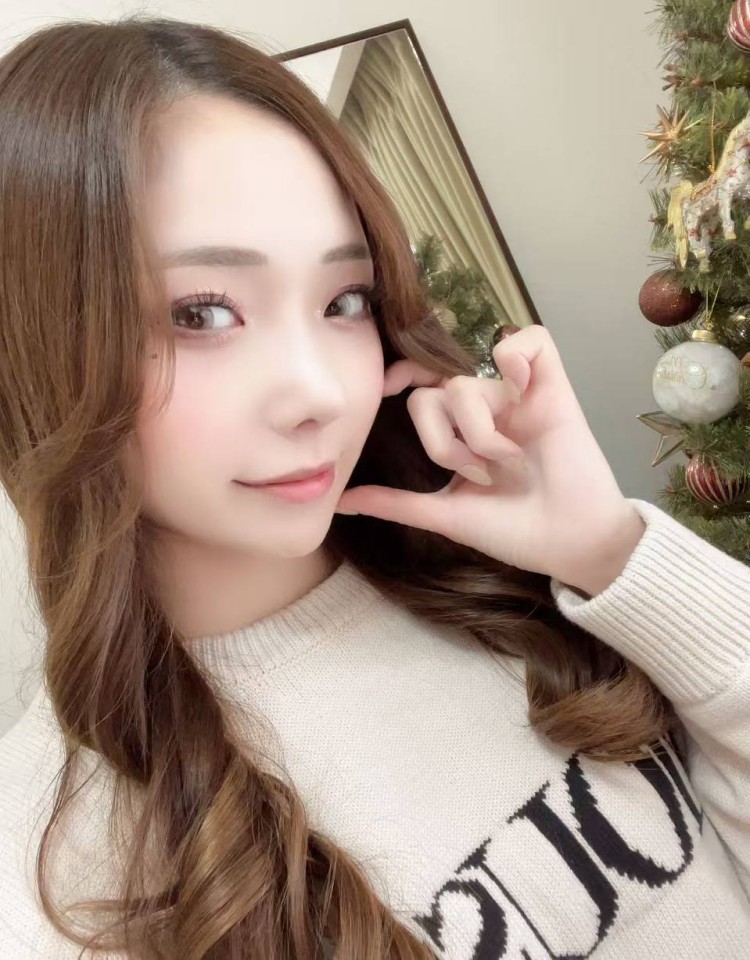 三年在线观看免费大全,免费电影在线观看