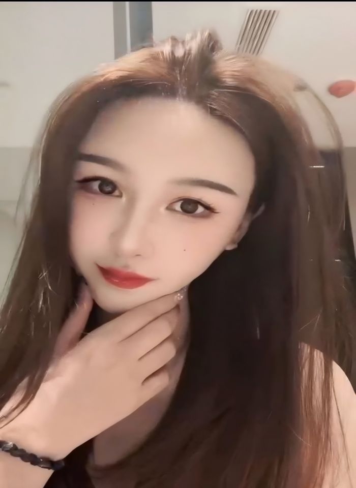 三年成全免费看全视频,不卡在线播放