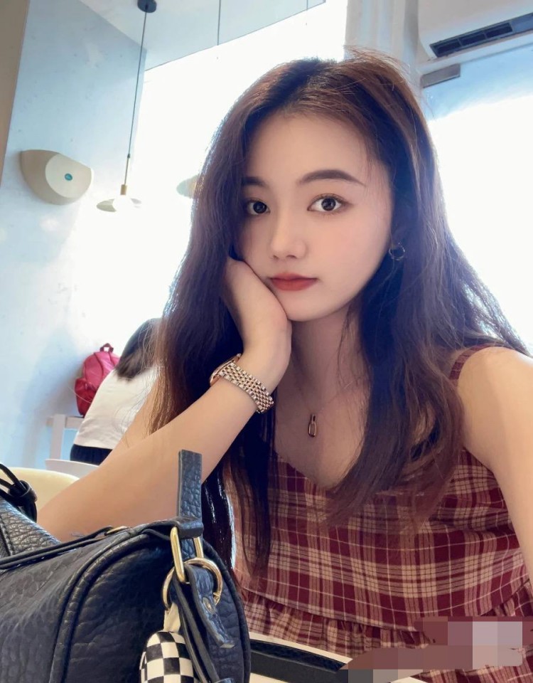 三年中文在线观看免费大全中国,高清正版视频在线观看